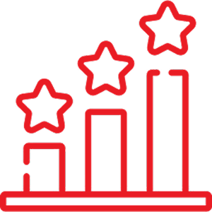 Technical SEO Strategies